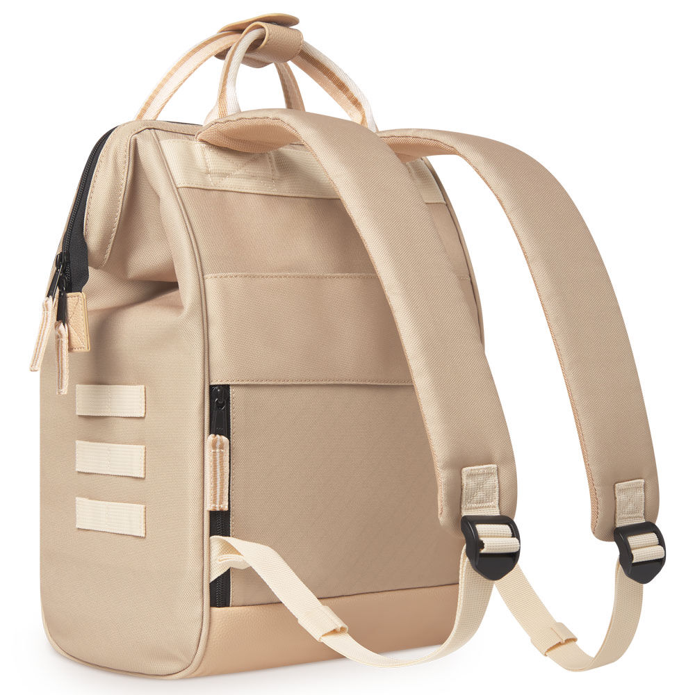 Cabaia Adventurer Medium Rucksack Cabaia Adventurer Medium Rucksack