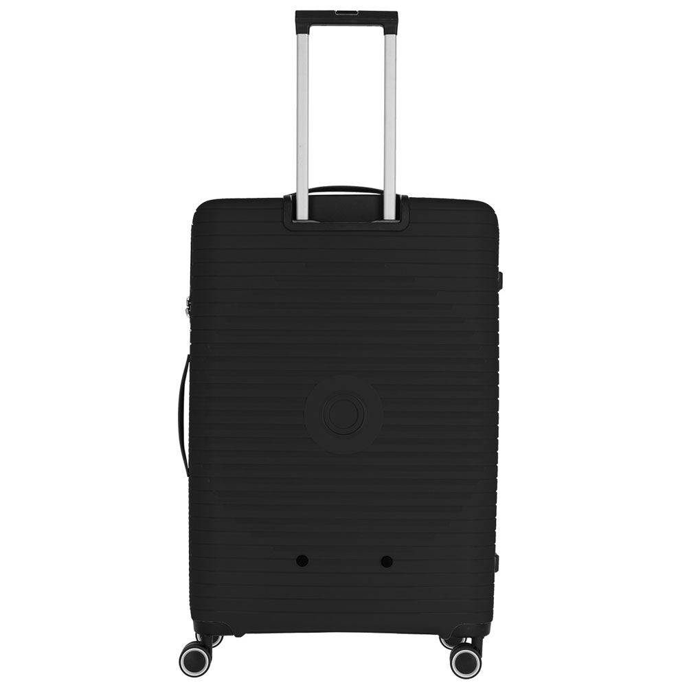 Travelite Orbita Trolley-Set S/M/L