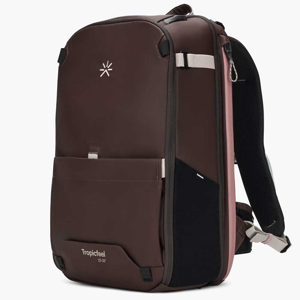 Tropicfeel Hive Rucksack Tropicfeel Hive Rucksack