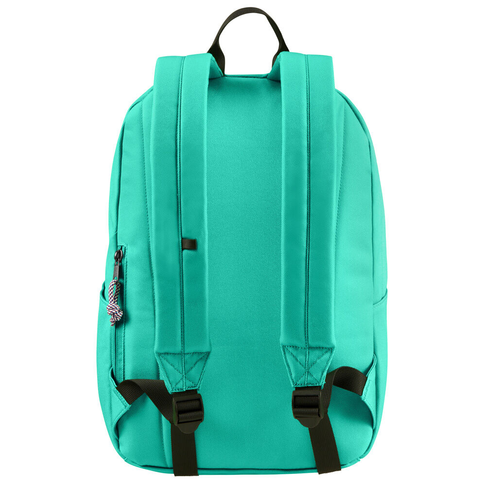 American Tourister Upbeat Backpack Zip