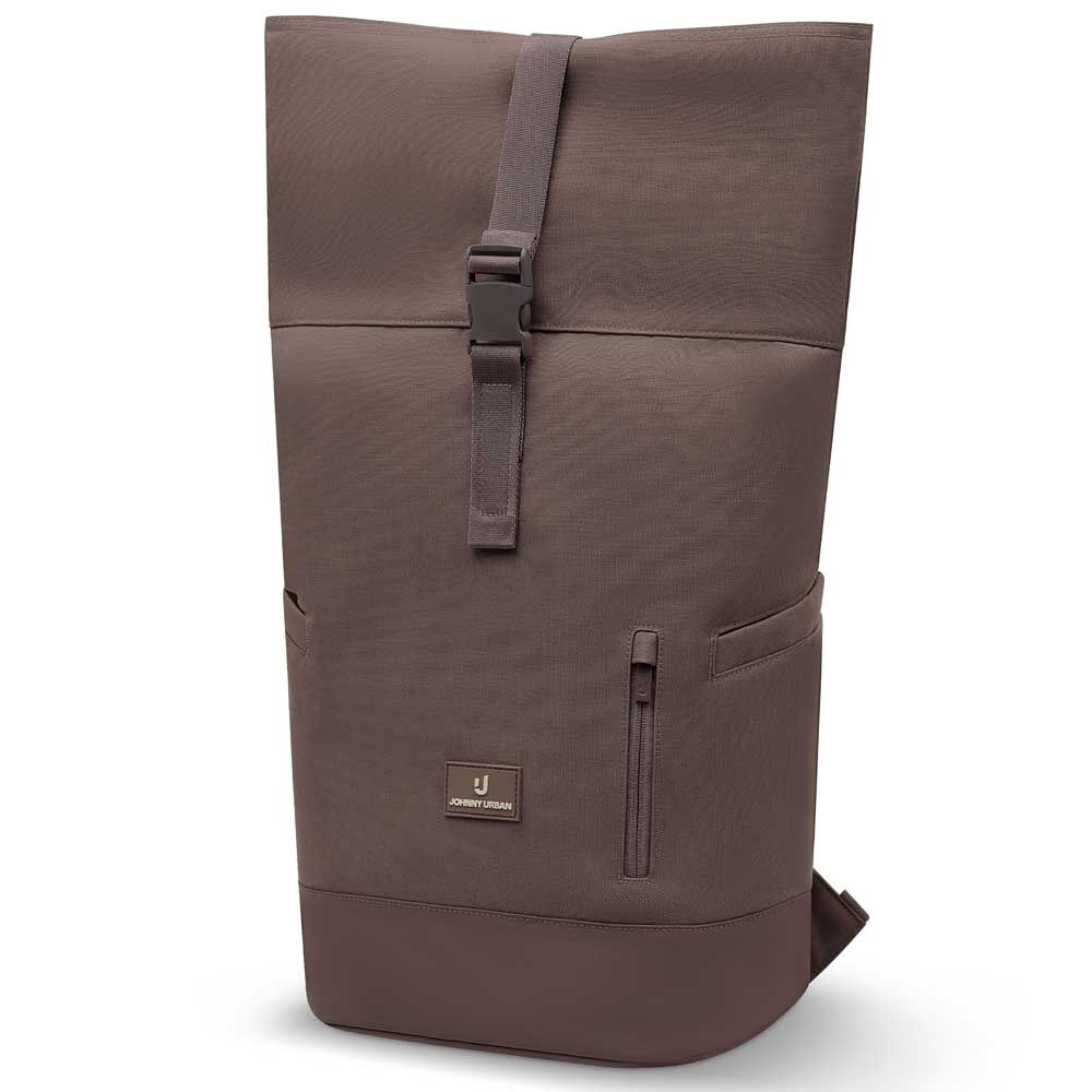Johnny Urban Luca Medium Rucksack Johnny Urban Luca Medium Rucksack