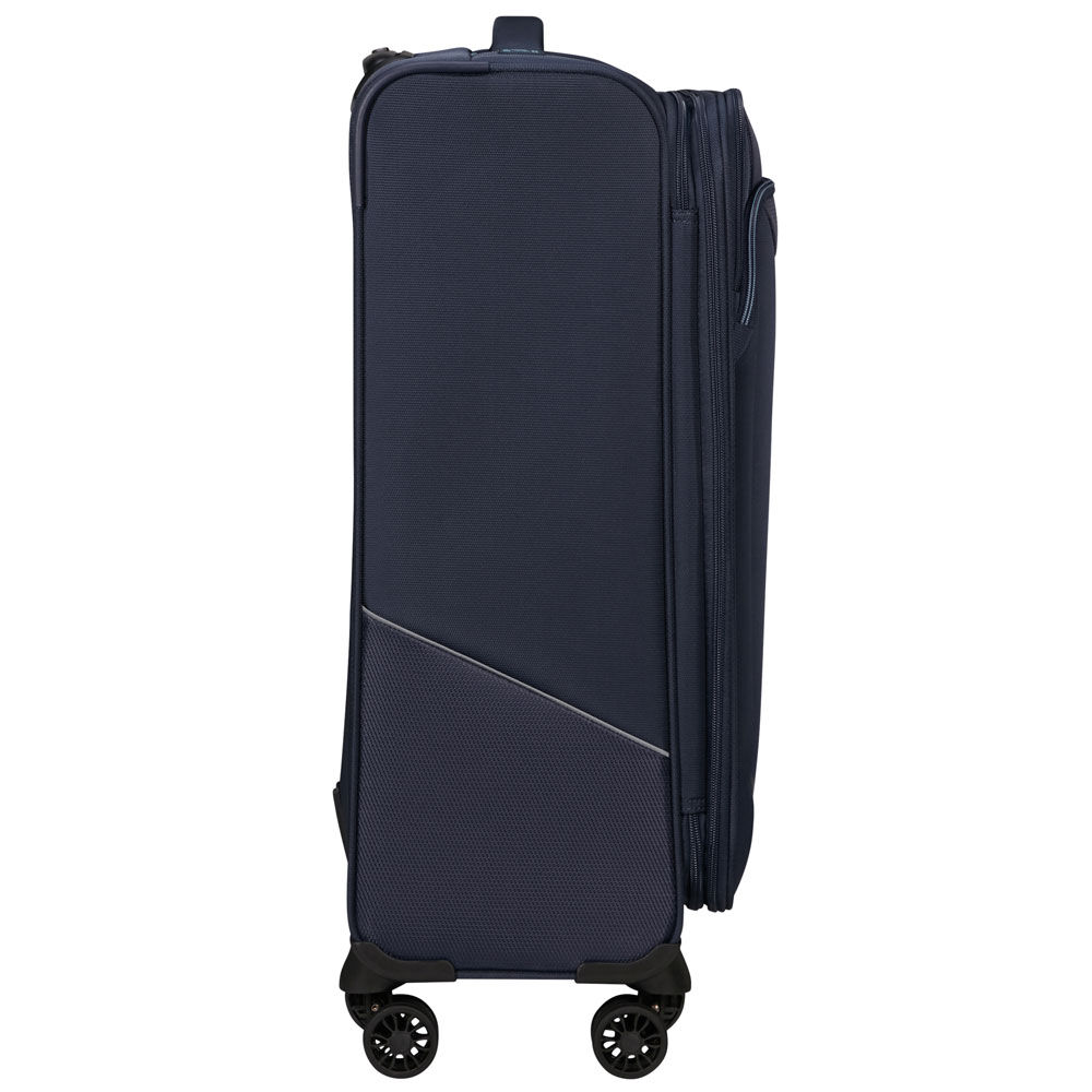 American Tourister SummerRide Trolley M 69 cm