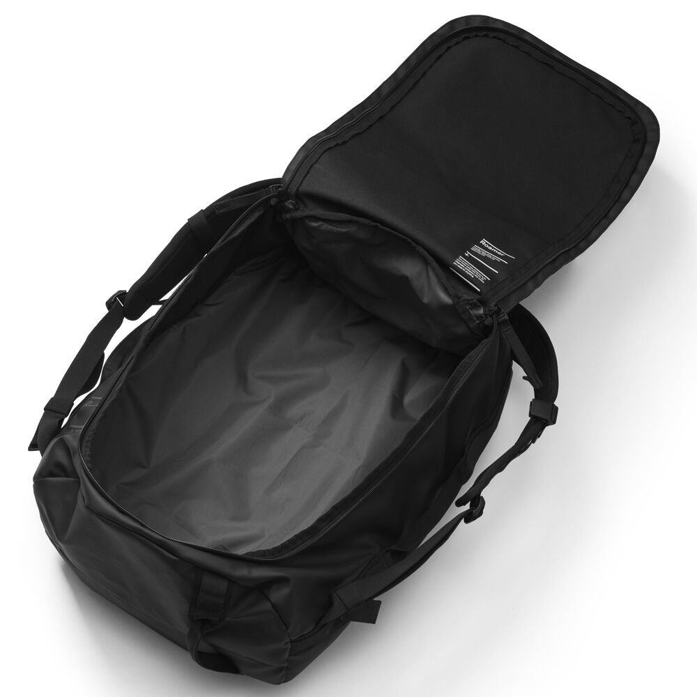 Db Journey Roamer Duffel 40 L