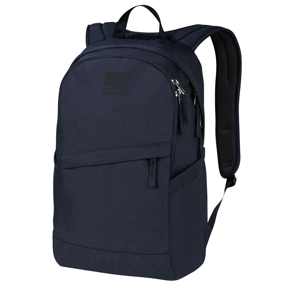 Tasche, Rucksack