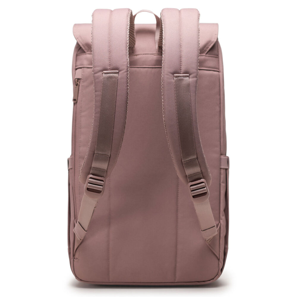 Herschel Retreat Rucksack