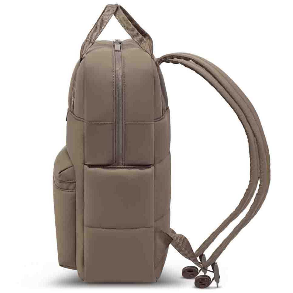 Kapten & Son Bergen Cloud Rucksack