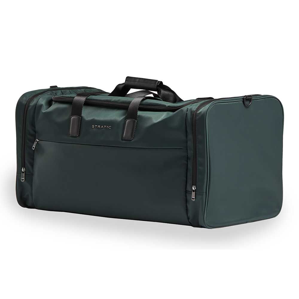 Stratic Pure Travel Bag L