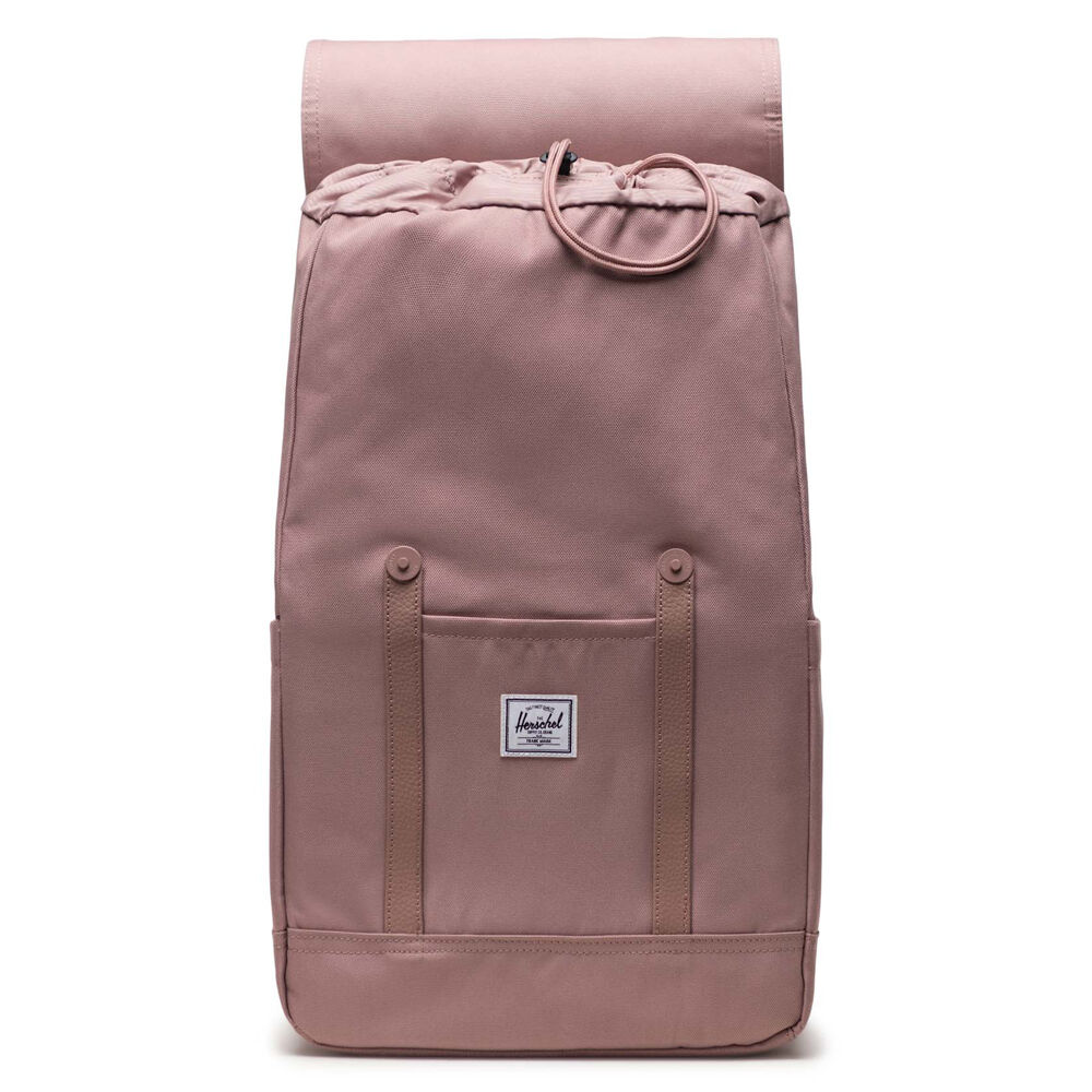 Herschel Retreat Rucksack