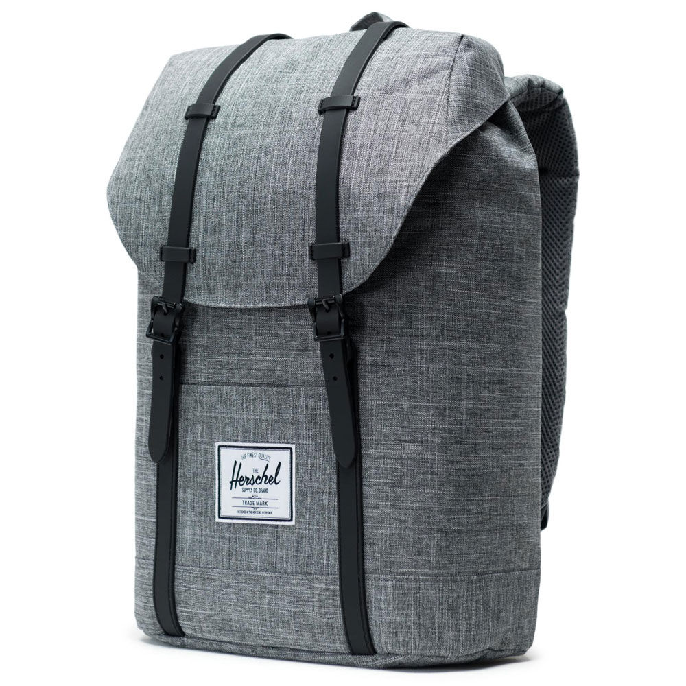 Herschel Retreat Rucksack