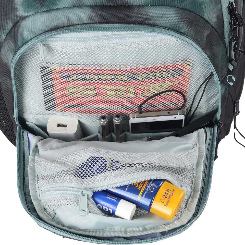 Nitro Chase Rucksack