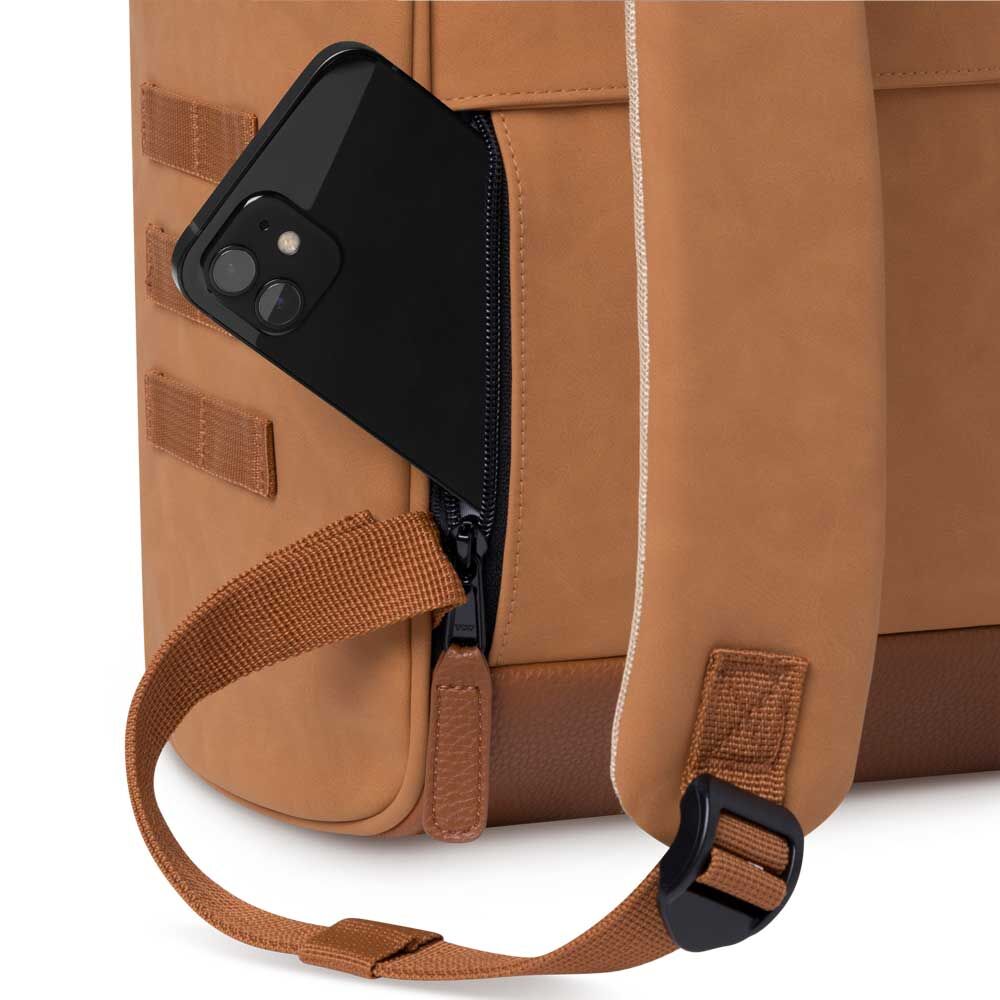 Cabaia Adventurer Medium Rucksack