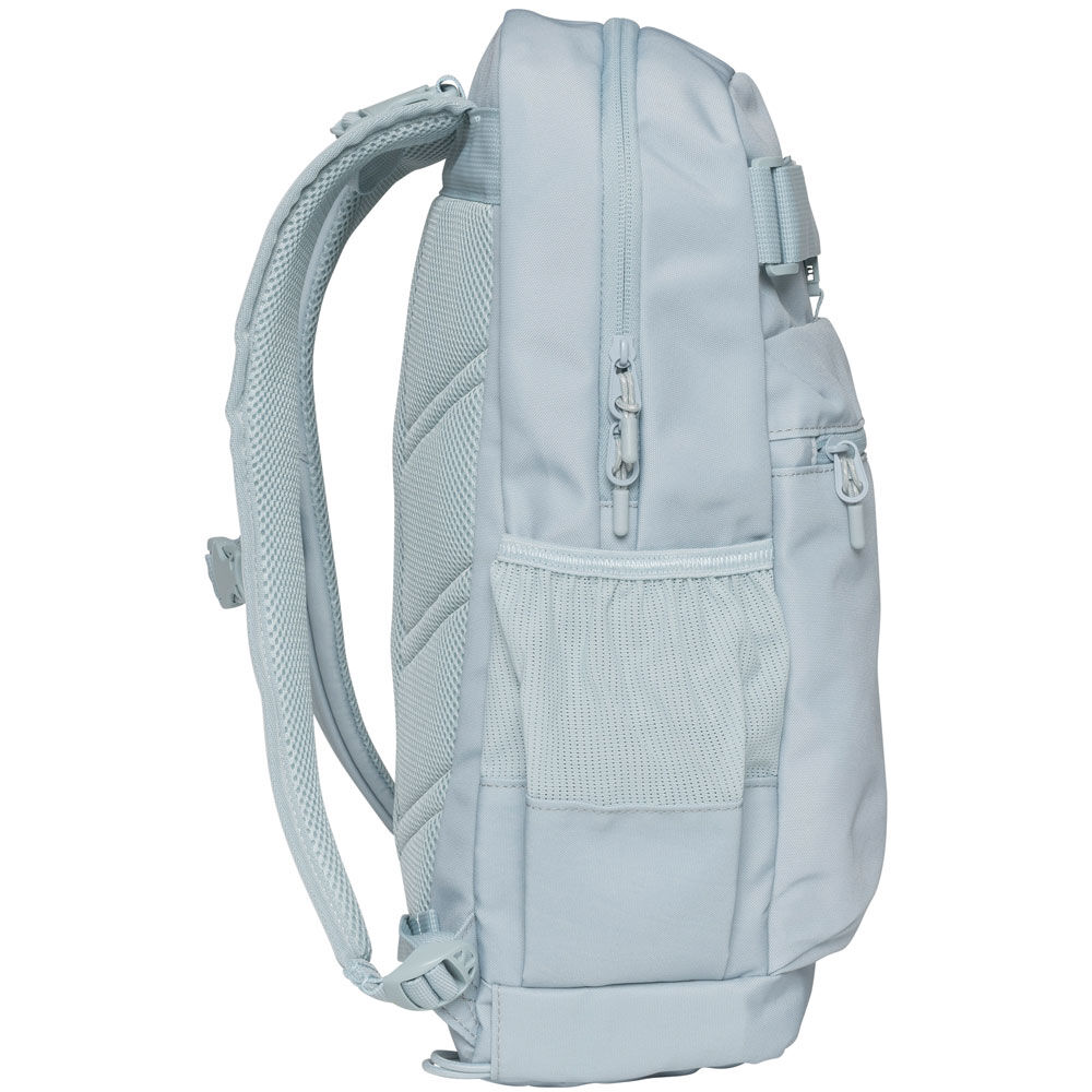 Beckmann Sport Light Rucksack