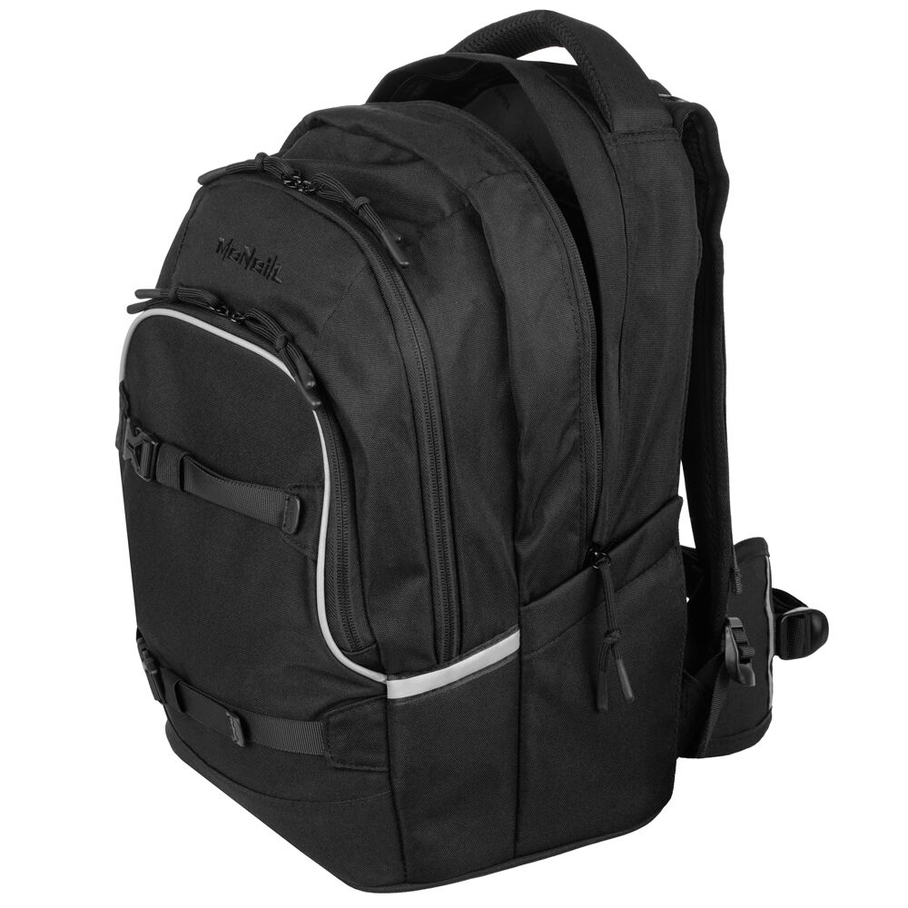 McNeill Milo Schulrucksack