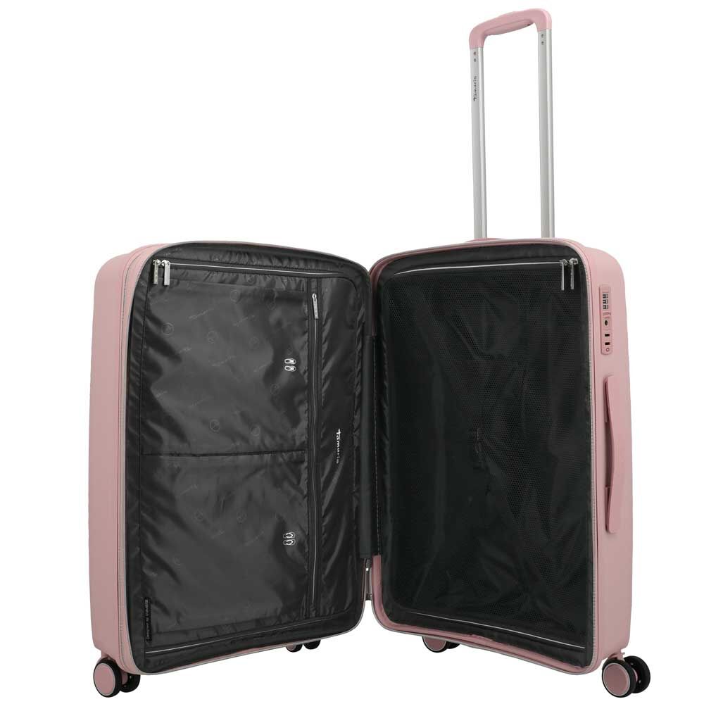 Tamaris by Travelite Voyaage Trolley M