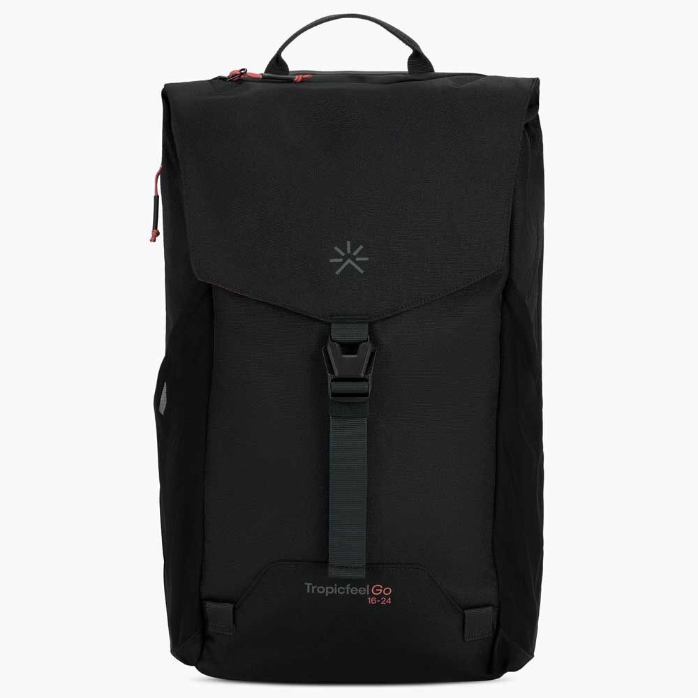 Tropicfeel Shell Go Rucksack Tropicfeel Shell Go Rucksack