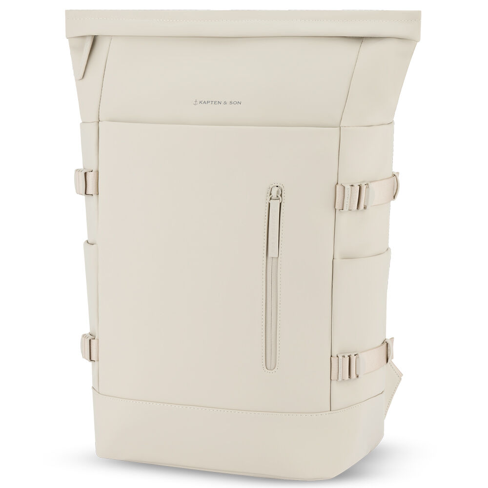 Kapten & Son Helsinki Pro Rucksack Kapten & Son Helsinki Pro Rucksack