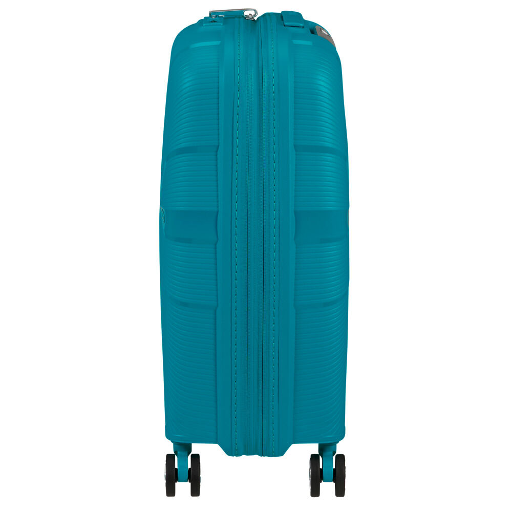 American tourister small trolley online