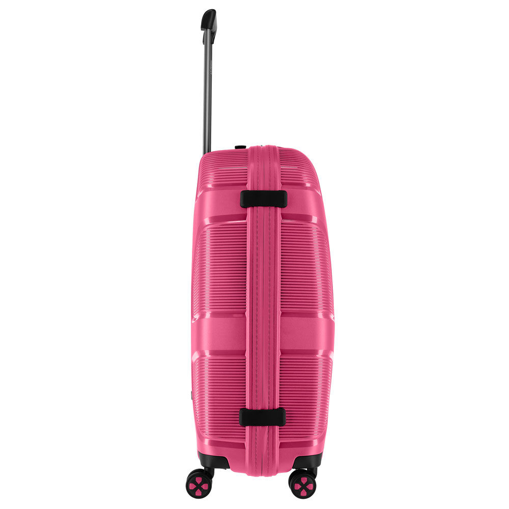 Impackt IP1 4-Rollen Trolley L 76 cm