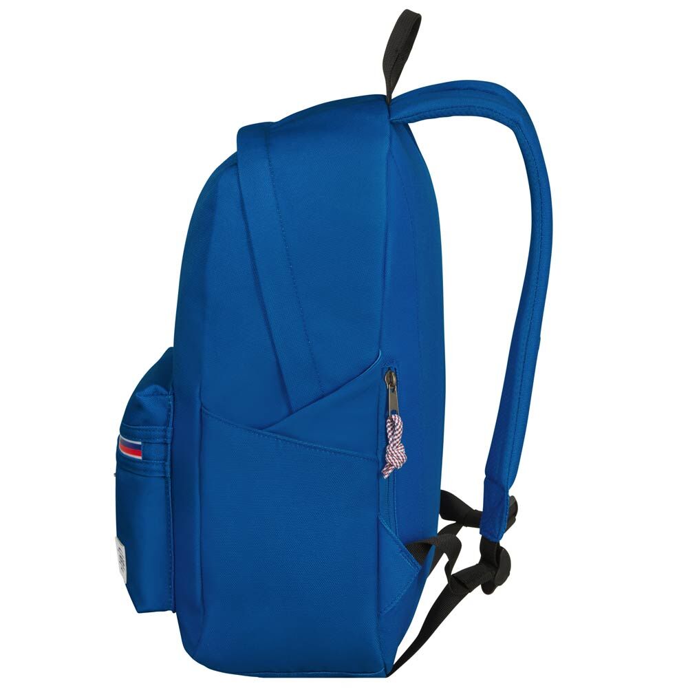 American Tourister Upbeat Backpack Zip