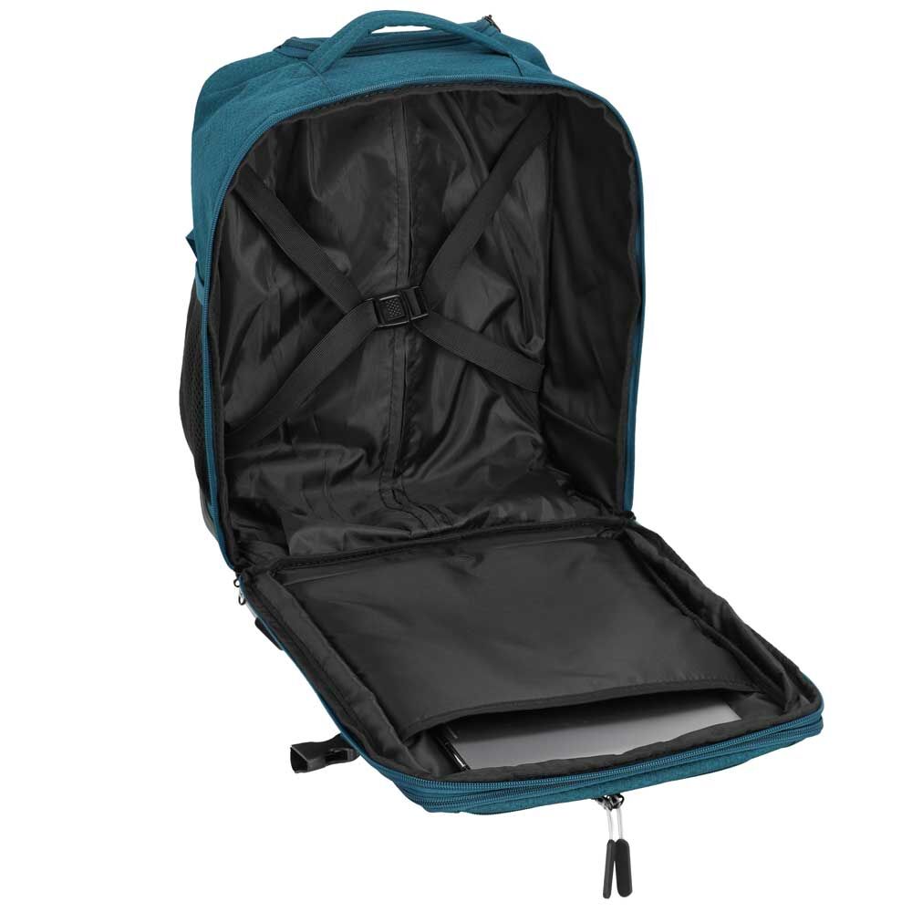 Travelite Kick Off Trolley Rucksack
