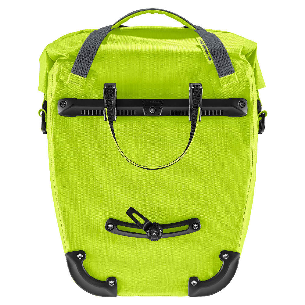 Deuter Weybridge 20 Fahrradtasche