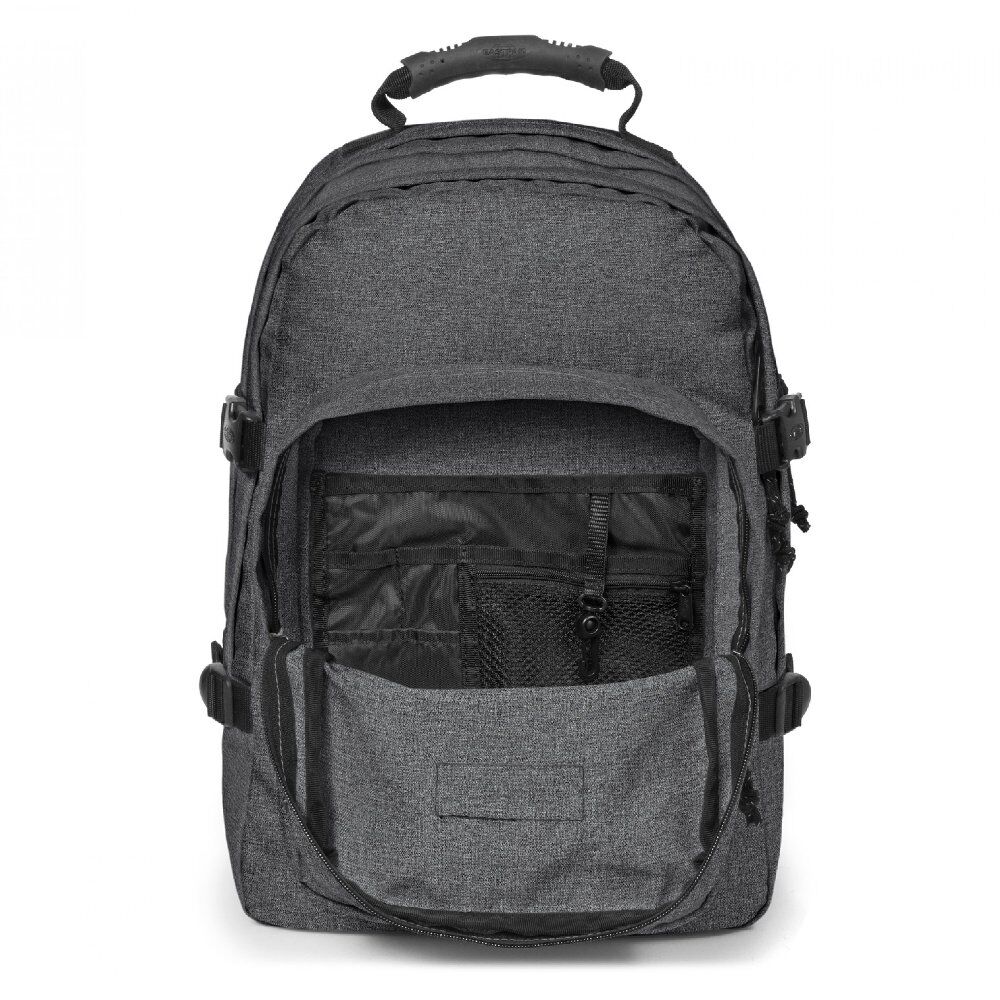 Eastpak Provider Rucksack