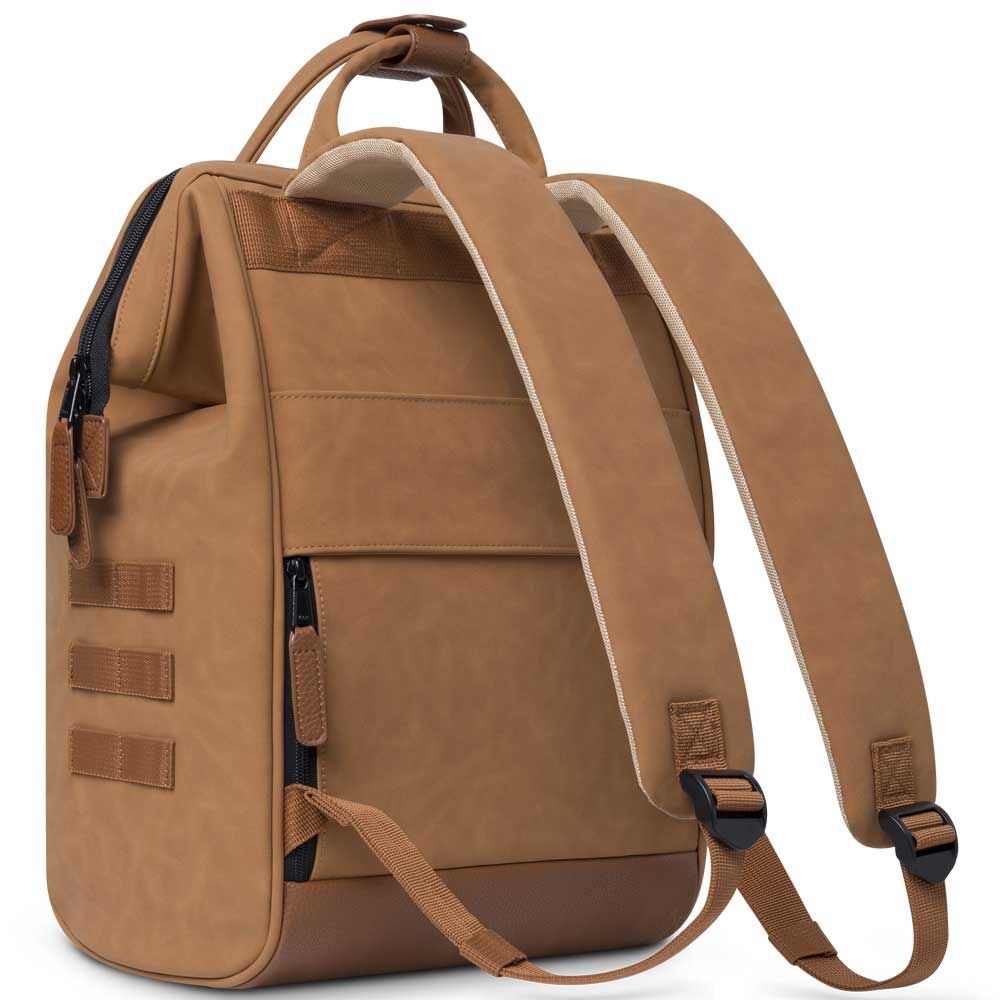 Cabaia Adventurer Medium Rucksack Cabaia Adventurer Medium Rucksack