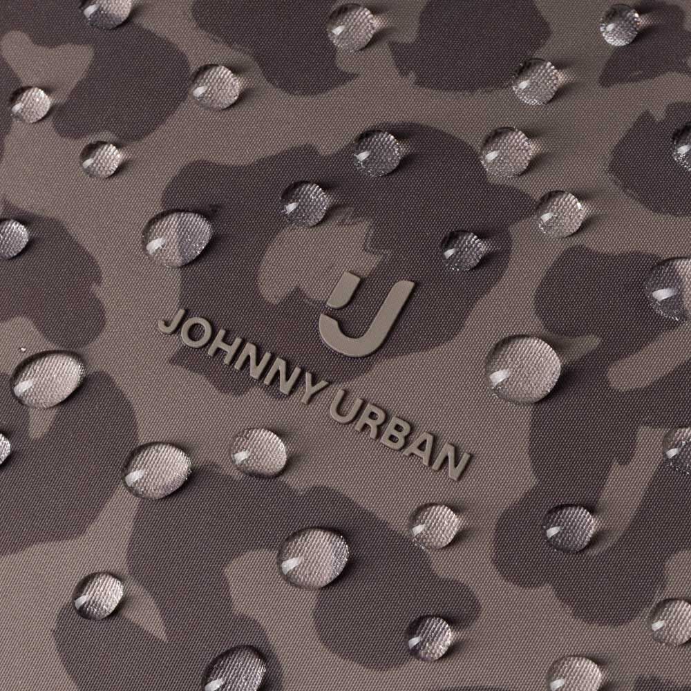 Johnny Urban Lou Large Umhängetasche