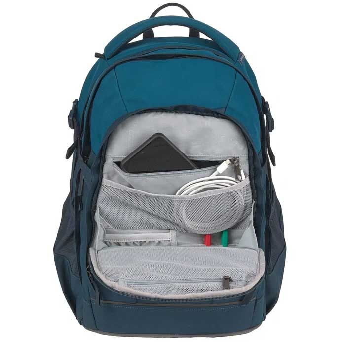 Bold Origin Schulrucksack Bold Origin Schulrucksack