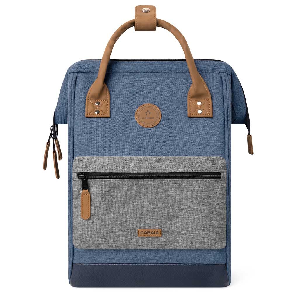 Cabaia Adventurer Medium Rucksack Cabaia Adventurer Medium Rucksack