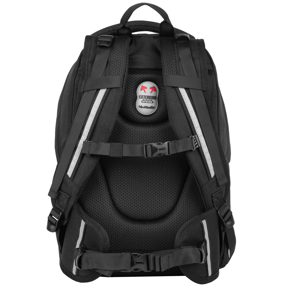 McNeill Milo Schulrucksack