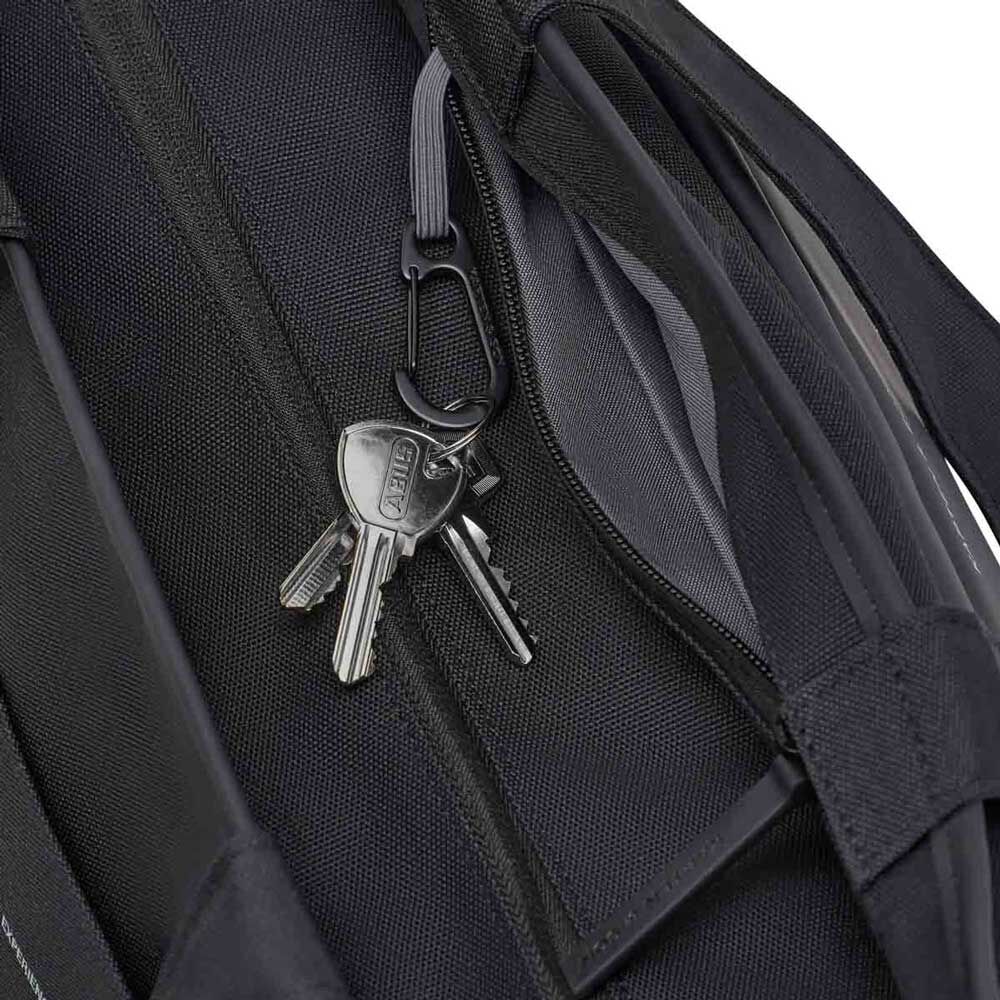 Kapten & Son Hellvi Pro Large Umhängetasche Kapten & Son Hellvi Pro Large Umhängetasche