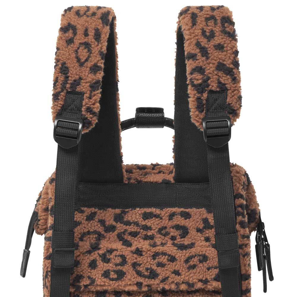 Cabaia Adventurer Small Rucksack