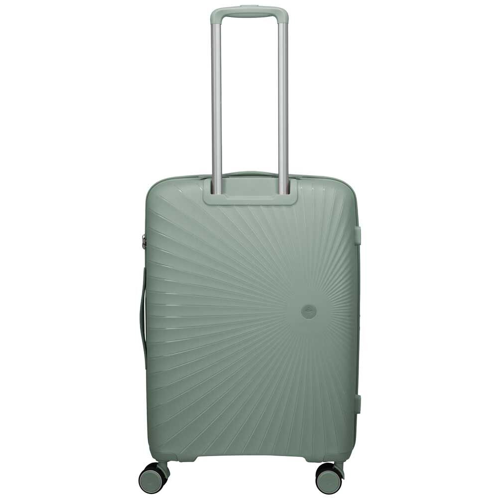 Tamaris by Travelite Voyaage Trolley M Tamaris by Travelite Voyaage Trolley M