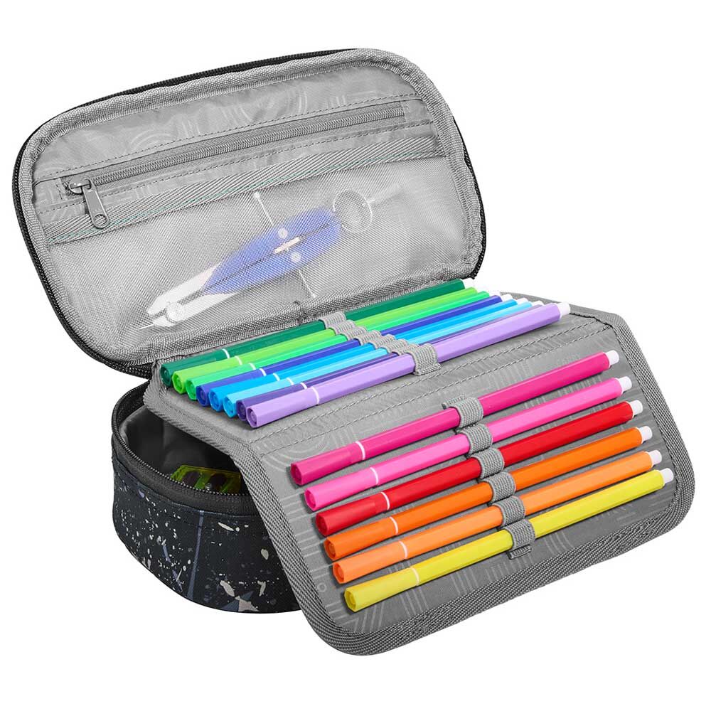 coocazoo MATE Schulrucksack-Set 3tlg coocazoo MATE Schulrucksack-Set 3tlg