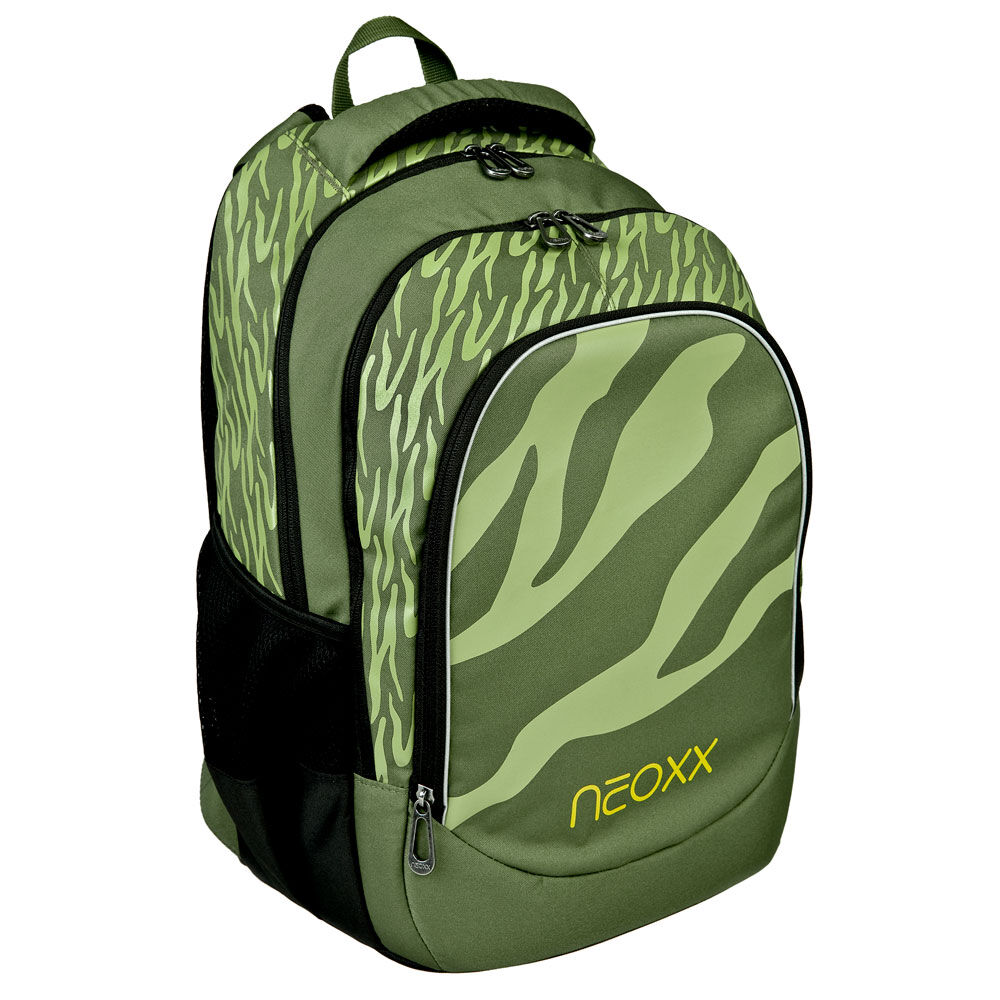 Neoxx Fly Schulrucksack