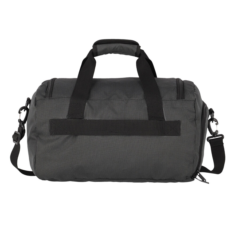 Travelite Viia Reisetasche