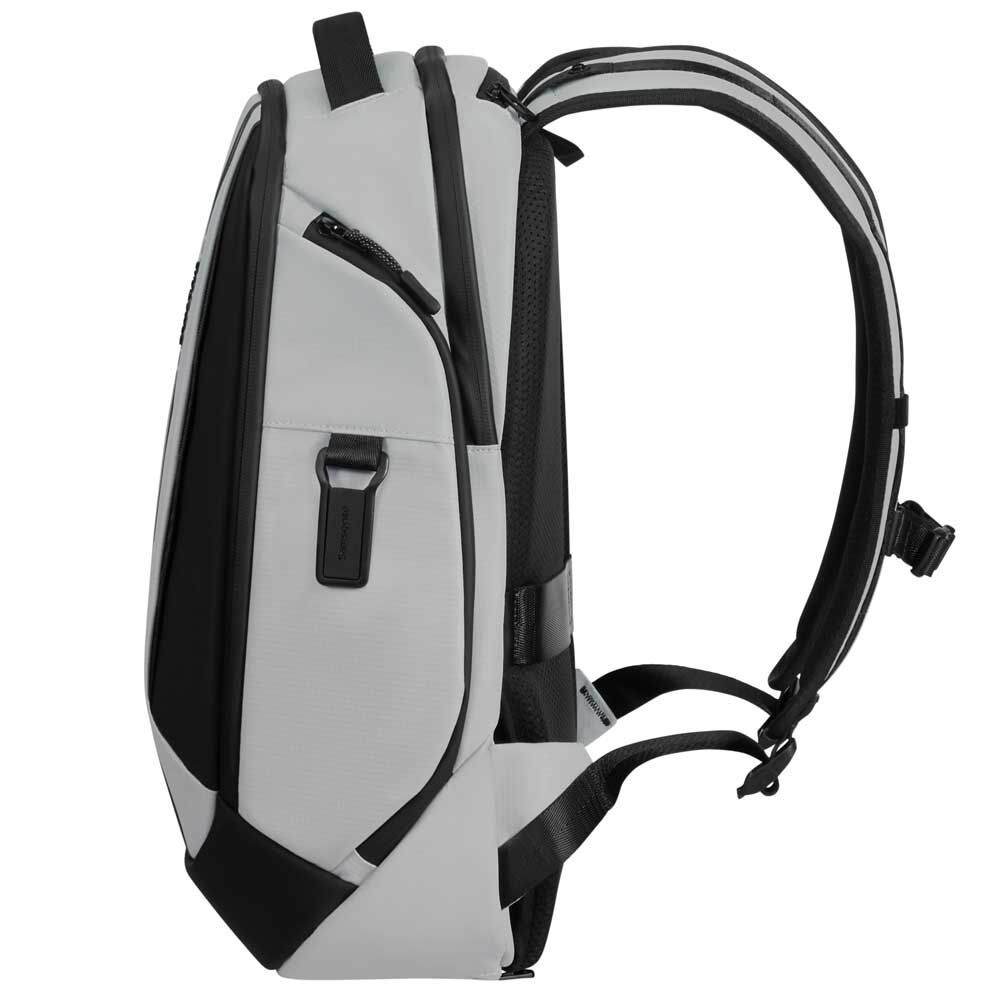 Samsonite Active Road Laptop-Rucksack 20L