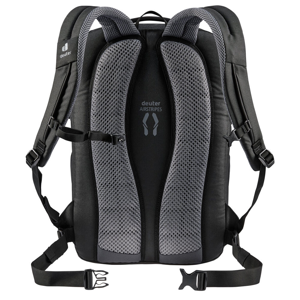 Deuter Giga Rucksack