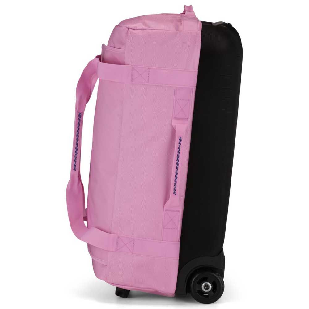 Satch Quest Reisetasche