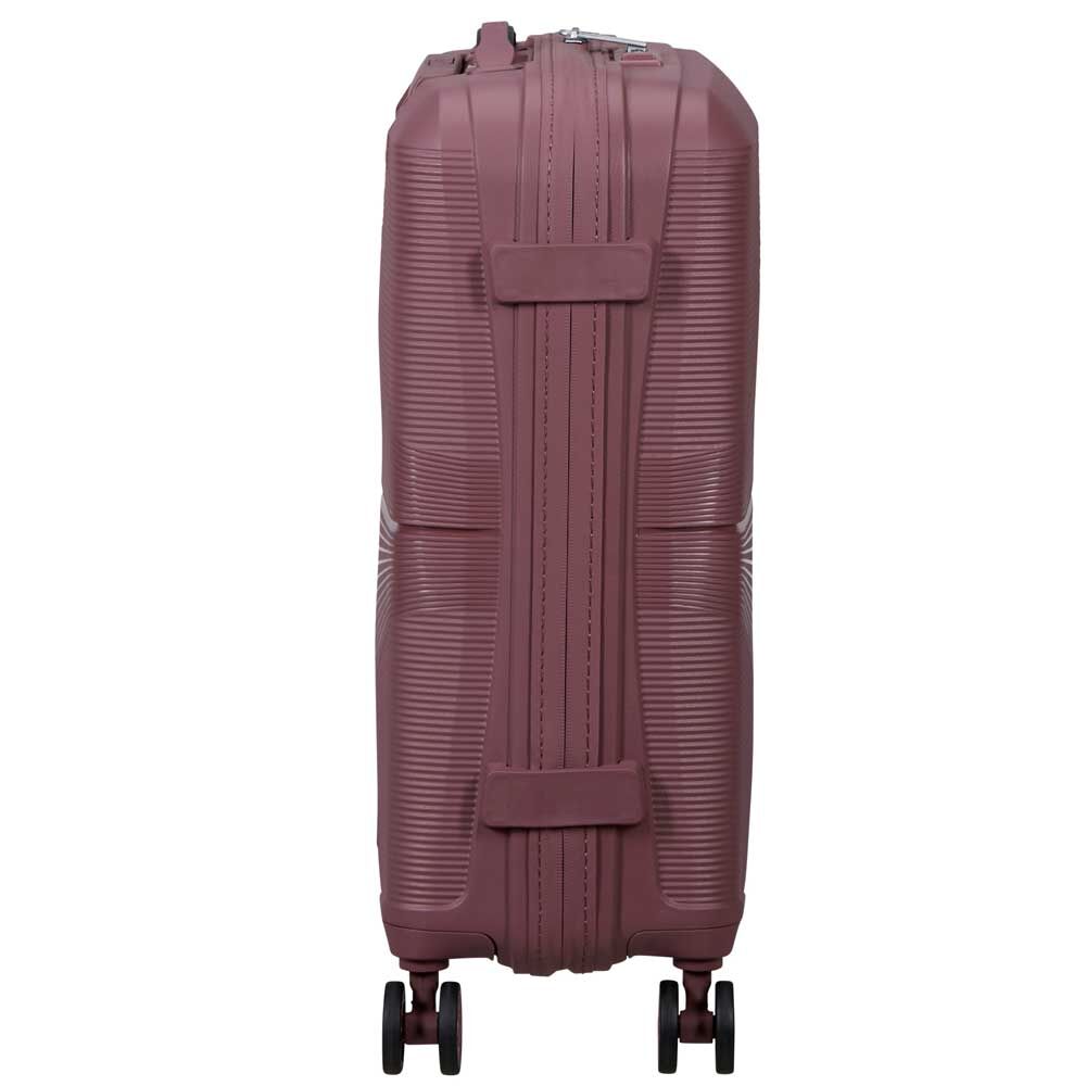 American Tourister Airconic Trolley S 55 cm