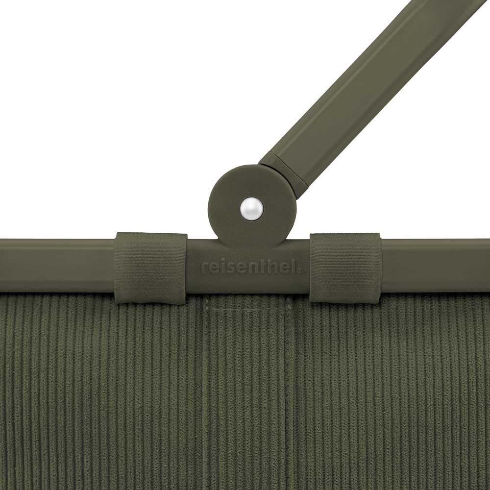 Reisenthel Carrybag