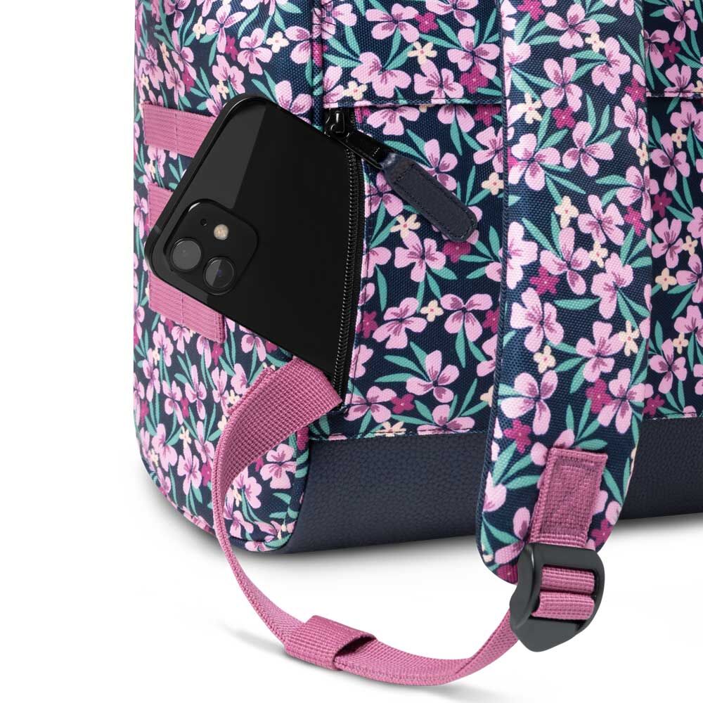 Cabaia Adventurer Medium Rucksack Cabaia Adventurer Medium Rucksack