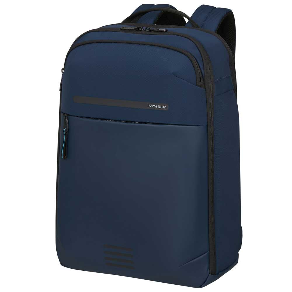 Samsonite Moderny Laptop-Rucksack 17,3 Zoll