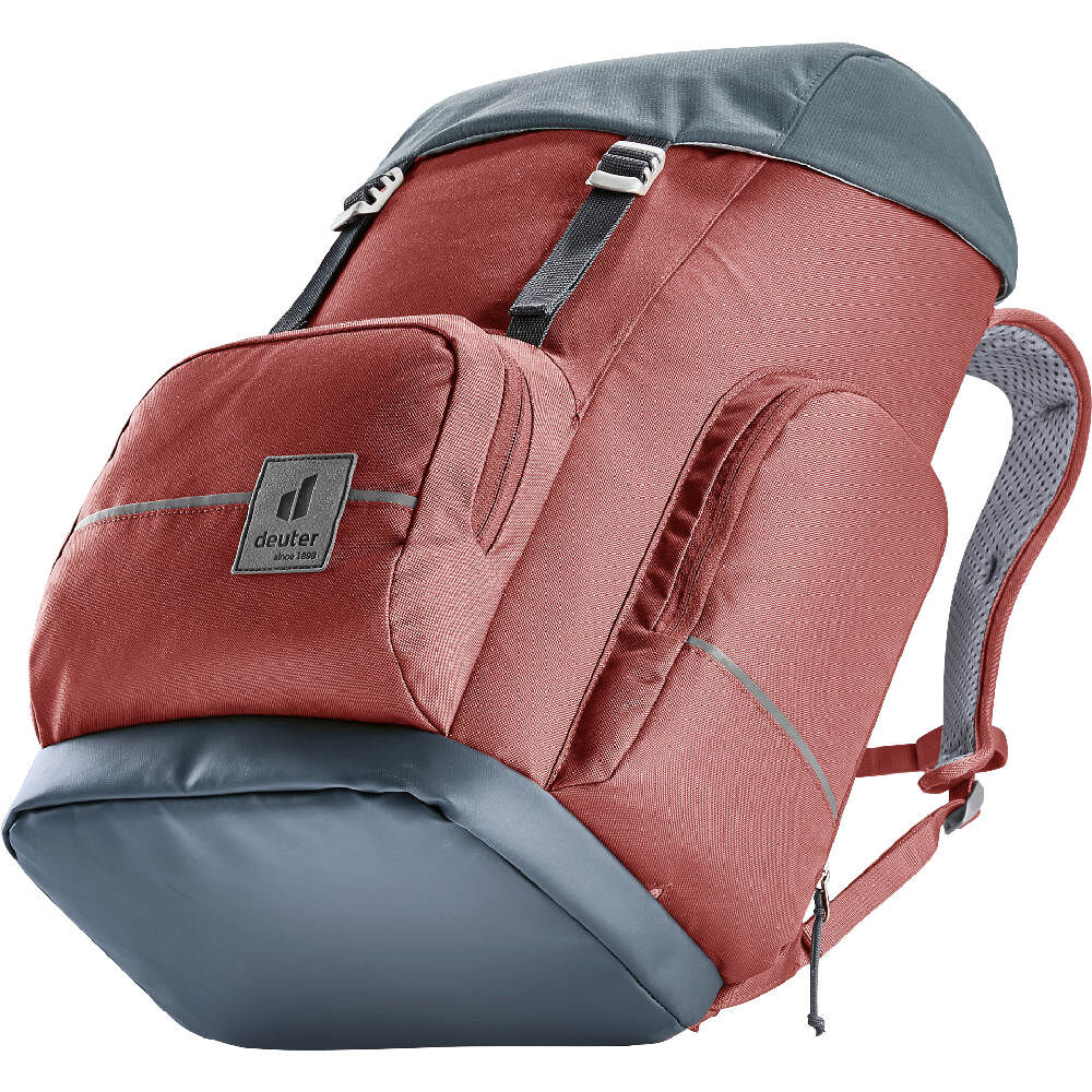 Deuter Scula Schulrucksack