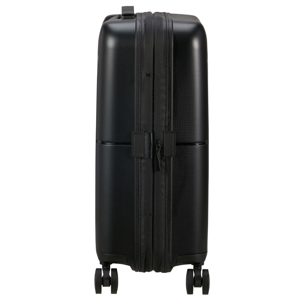 American Tourister Dashpop Trolley S 55 cm