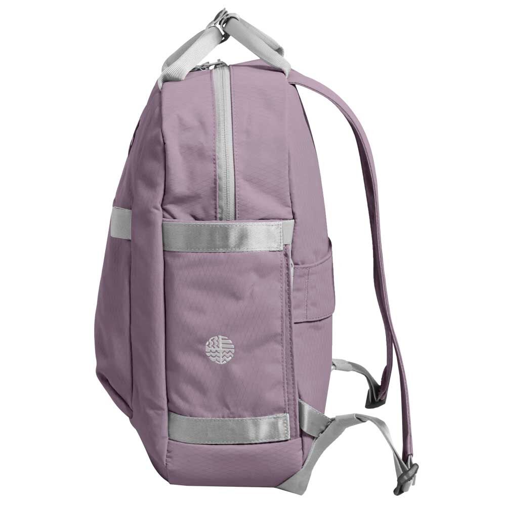 eoto Small16 Rucksack eoto Small16 Rucksack