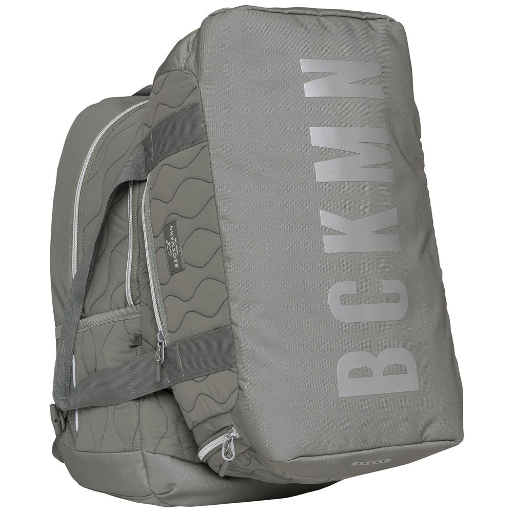 Beckmann Sport JR Schulrucksack