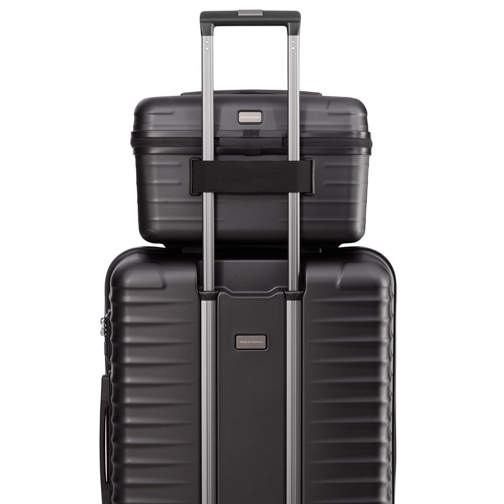 Titan Litron Beautycase