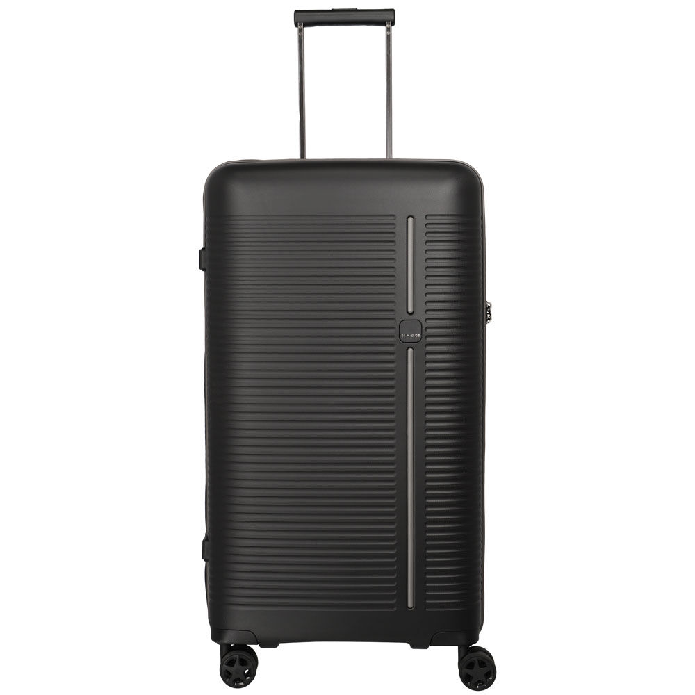 Travelite Roomer 4-Rollen Trolley L 78 cm